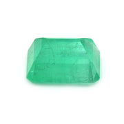 Natural Emerald (Panna) 6.28cts (7.00ratti)